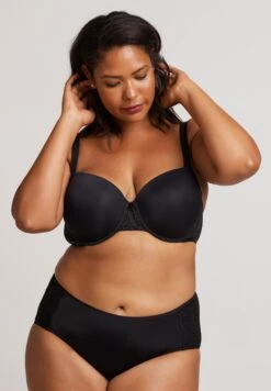 2 Pack - Onderbroeken - Black