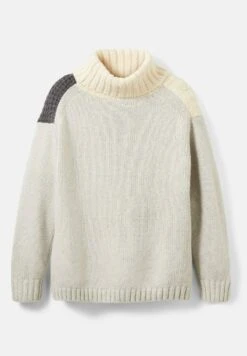 Tom Tailor Verschiedenen Struktu - Trui - Grey Patched Design 13 Tom Tailor Verschiedenen Struktu - Trui - Grey Patched Design -ESPRIT Winkel dafcbb7073c64d1ea5ab2994af0020cf