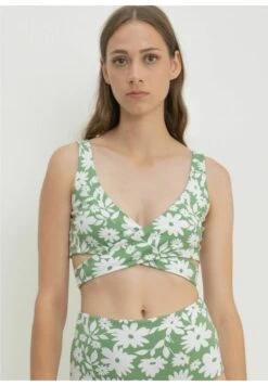 Noja - Bikinitop - Mint -ESPRIT Winkel db25c81a8b4f4fdfbc0907d81fa58826