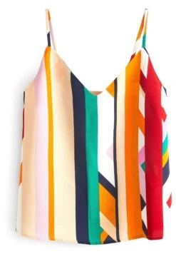 Next Cami Standard - Strandaccessoire - Stripe -ESPRIT Winkel db4d909ddc3a4c9484d5ed4072004fc5