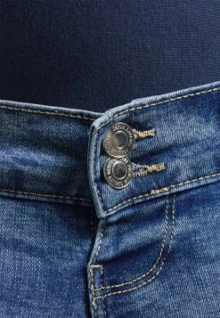 Vmmsophia - Jeans Skinny Fit - Medium Blue Denim -ESPRIT Winkel db5a9e2467b644f282091e7004895e4d