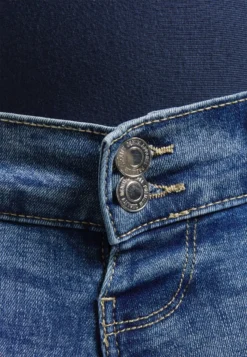 Vmmsophia - Jeans Skinny Fit - Medium Blue Denim 13 Vmmsophia - Jeans Skinny Fit - Medium Blue Denim -ESPRIT Winkel db5a9e2467b644f282091e7004895e4d scaled