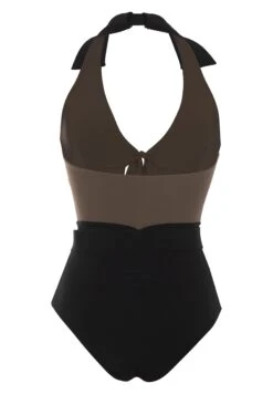 Serengeti - Badpak - Light Brown -ESPRIT Winkel db92e4ce77b7424298fc21080fd5afaa