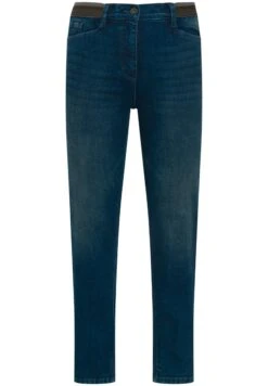 Ulla Popken Sarah- Slim Fit Jeans - Blue Denim -ESPRIT Winkel dbc4d0af9b494115bea809c3555bc9c3