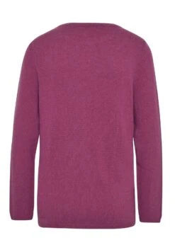 GOLDNER Trui - Cyclam -ESPRIT Winkel dbca8da83a2144d8ba6496ca78462f08