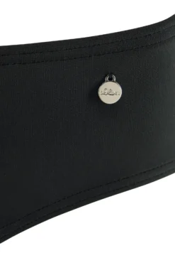 S.Oliver Bikinibroekje - Schwarz -ESPRIT Winkel dc2b6af83cf949c9a312970d9887706f scaled