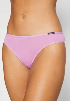 Skiny Damen Rio Essentials 3 Pack - Slip - Lavender Selection -ESPRIT Winkel dc7ddc55306041d5835a3eab6b7c9aa7 scaled