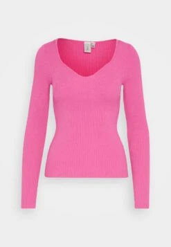 Yaslivia - Trui - Phlox Pink -ESPRIT Winkel dd4149c9c464489dadf8e6d1706a6512
