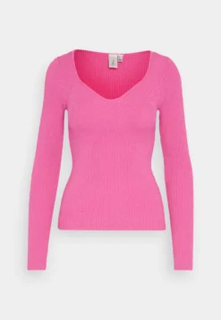 Yaslivia - Trui - Phlox Pink -ESPRIT Winkel dd4149c9c464489dadf8e6d1706a6512 scaled