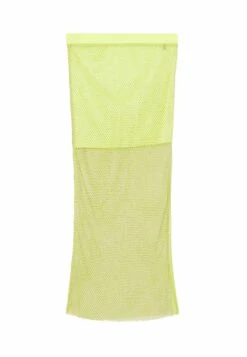 Patrizia Pepe Rhinestone- Kokerrok - Sunny Lime 9 Patrizia Pepe Rhinestone- Kokerrok - Sunny Lime -ESPRIT Winkel dd4ca932d81149c4857fe8af2482dfac