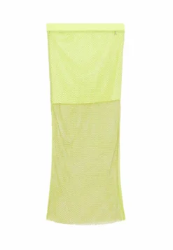 Patrizia Pepe Rhinestone- Kokerrok - Sunny Lime -ESPRIT Winkel dd4ca932d81149c4857fe8af2482dfac scaled