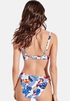 Bikinibroekje - Cobalt Blue 6 Bikinibroekje - Cobalt Blue -ESPRIT Winkel dd9143f26d3e4fce85d4af0dc5870c27