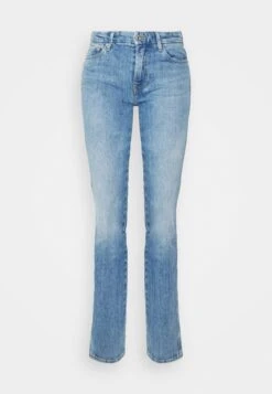 7 For All Mankind Pyper Slim Illusion Brightness - Slim Fit Jeans - Light Blue 8 7 For All Mankind Pyper Slim Illusion Brightness - Slim Fit Jeans - Light Blue -ESPRIT Winkel dd9f0422de954ded81aa77054a8b45cd