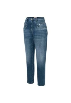 Rich Carrot - Jeans Tapered Fit - D Blue Authentic -ESPRIT Winkel ddc89b3543654128876b3e1669413581