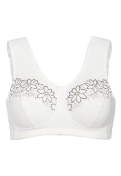 2-Pack - Beugel Bh - NougatWhite 12 2-Pack - Beugel Bh - NougatWhite -ESPRIT Winkel dde0a8909e0c429385d14533bad03ed2