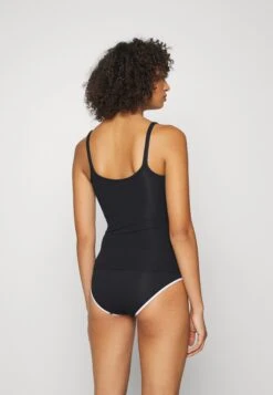 Adidas Originals Tank - Hemd - Carbon 7 Adidas Originals Tank - Hemd - Carbon -ESPRIT Winkel de1b2c9d8e254f90b8b0c64a09636354