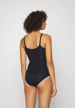 Adidas Originals Tank - Hemd - Carbon -ESPRIT Winkel de1b2c9d8e254f90b8b0c64a09636354 scaled