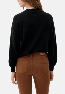 S.Oliver Trui - Schwarz 6 S.Oliver Trui - Schwarz -ESPRIT Winkel de352a04a47e47968b5ac13ff914bd15