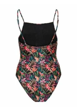 ONLY Badpak - Black 11 ONLY Badpak - Black -ESPRIT Winkel de5a0431ac984bdf8c5229c0f7385695