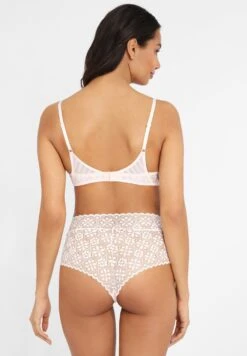 S.Oliver Slip - Rosé 7 S.Oliver Slip - Rosé -ESPRIT Winkel de6e609825fc4af889e29d4541f82893