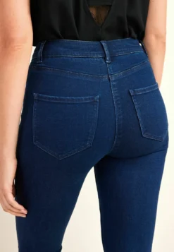 Next Power Stretch - Jeans Skinny Fit - Inky Blue 8 Next Power Stretch - Jeans Skinny Fit - Inky Blue -ESPRIT Winkel de901ee4f468485ebc017679f1f62429 scaled