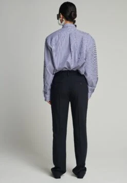 Jewel Swarovski - Chino - Navy 7 Jewel Swarovski - Chino - Navy -ESPRIT Winkel deb4ca065bee430a840f3835d952825f