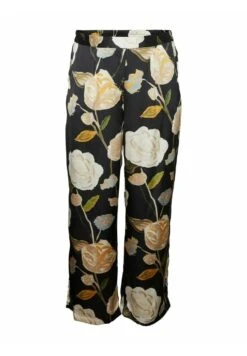 Vero Moda Curve - Broek - Black 9 Vero Moda Curve - Broek - Black -ESPRIT Winkel df3eadb1c59543cfb5c0f14d0b960bb7