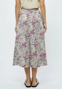 Peppercorn Marva Print - A-Lijn Rok - Green Mint Print 7 Peppercorn Marva Print - A-Lijn Rok - Green Mint Print -ESPRIT Winkel df4183a3789444c9b0c0d61be1911a0f