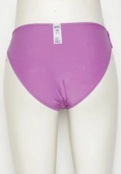 Skiny Damen Rio Essentials 3 Pack - Slip - Lavender Selection -ESPRIT Winkel dfab190a049f4178a2c89f13c3de5d24