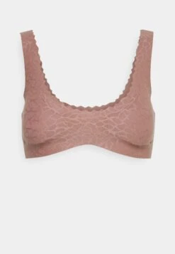 Sloggi Feel Bralette - Bustier - Cacao -ESPRIT Winkel dfc8ed794eeb4902bcfd00be1eeb532d