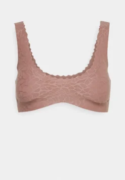 Sloggi Feel Bralette - Bustier - Cacao -ESPRIT Winkel dfc8ed794eeb4902bcfd00be1eeb532d scaled