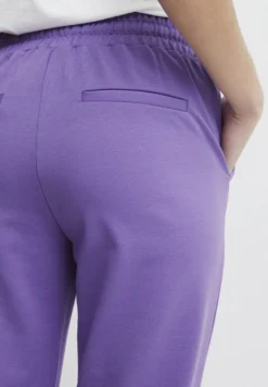 ICHI Kate Pa Noos - Trainingsbroek - Chive Blossom -ESPRIT Winkel dfdef48853c54defbf0010e58110893f scaled