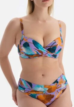 Tropical - Bikinitop - Lilac -ESPRIT Winkel e00546ca915a48cf8a56072642a2f56b
