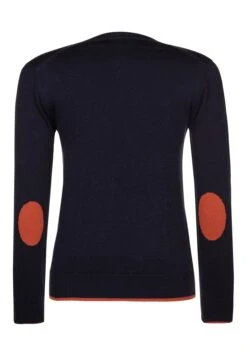 Trui - Navy -ESPRIT Winkel e01064d29e8d4e548fd27bd1a256b09f