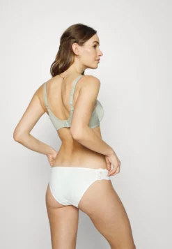 Skiny Rio 2Er Pack - Slip - White -ESPRIT Winkel e01551ba24f54de1ac7c98890e985d08 scaled