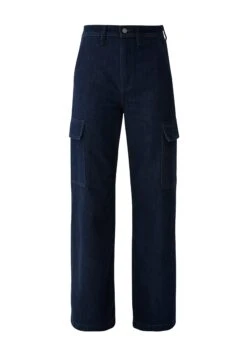 S.Oliver Flared Jeans - Navy -ESPRIT Winkel e035d7088b154b9ca7b10cb98ecc7fb6