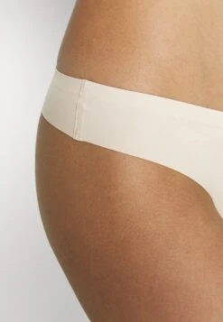 LingaDore 2 Pack - String - Blush -ESPRIT Winkel e07557025a3d463fbec02476cd157060