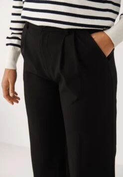 Part Two Veannapw - Broek - Black -ESPRIT Winkel e0c32896934644a6882d97125abb65ac