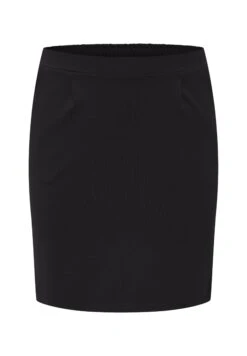 Fransa Minirok - Black 11 Fransa Minirok - Black -ESPRIT Winkel e0cea6f0103a4b148fcd70ac52dc44c3