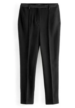 Next Tailored Slim Standard - Broek - Black 7 Next Tailored Slim Standard - Broek - Black -ESPRIT Winkel e1ba7d1a547448cc878123609be9640c