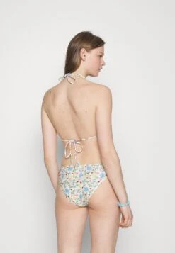 Becksöndergaard Ireni Bibi Bikini Briefs - Bikinibroekje - Multi Coloured 7 Becksöndergaard Ireni Bibi Bikini Briefs - Bikinibroekje - Multi Coloured -ESPRIT Winkel e1d280f4d8bf4e81b654e5f34b0603d9