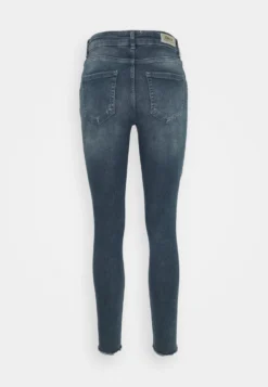ONLY Onlblush Life - Jeans Skinny Fit - Special Blue Grey Denim -ESPRIT Winkel e1e4e9e9465b4e89b3b2f9a4510f101f scaled