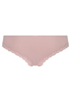 Hunkemöller Lola - Slip - Pink -ESPRIT Winkel e23ea0b3185849a9a87458c95bf1eb84 scaled