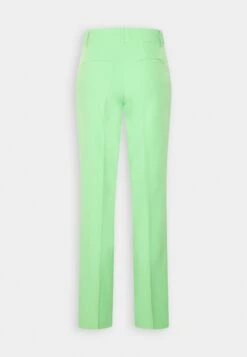 Yasbluris Mw Noos - Broek - Summer Green -ESPRIT Winkel e2b61704794e44fd84dd2257903f9539