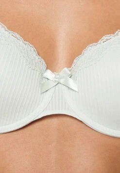 Hunkemöller Lola - Beugel Bh - Smoke -ESPRIT Winkel e34270278171427ba28d7c475f36f7fd