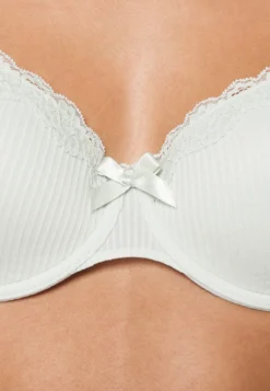 Hunkemöller Lola - Beugel Bh - Smoke -ESPRIT Winkel e34270278171427ba28d7c475f36f7fd scaled