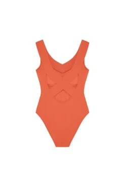 Ayos - Badpak - Orange 9 Ayos - Badpak - Orange -ESPRIT Winkel e35bbb72cdc84d8f8b2e7b13755f8f61