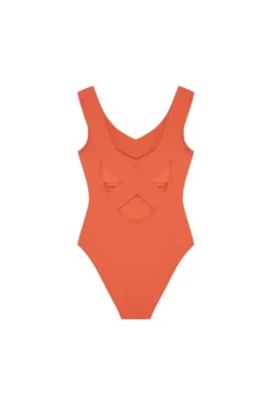 Ayos - Badpak - Orange -ESPRIT Winkel e35bbb72cdc84d8f8b2e7b13755f8f61 scaled