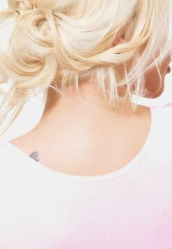 Ärmellos - Body - Babyrosa 15 Ärmellos - Body - Babyrosa -ESPRIT Winkel e39cb28052ef4d8b8c4b42059ab37e90