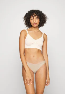 Onderbroeken - Beige -ESPRIT Winkel e3ded52df7db40478f088c4247db92e9 scaled